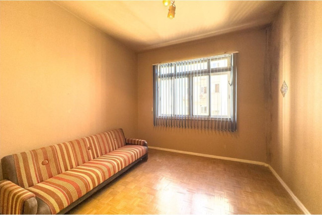 Imagem Apartamento com 2 Quartos à Venda, 93 m² em Floresta - Porto Alegre