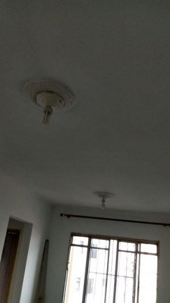 Imagem Apartamento com 2 Quartos à Venda, 47 m² em Penha - São Paulo