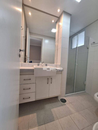 Imagem Apartamento com 3 Quartos à Venda, 132 m² em Riviera De São Lourenço - Bertioga