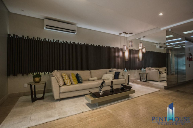 Imagem Apartamento com 3 Quartos à Venda, 117 m² em Centro - Balneário Camboriú Imagem Apartamento com 3 Quartos à Venda, 117 m² em Centro - Balneário Camboriú