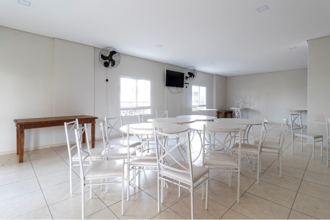 Imagem Apartamento com 2 Quartos à Venda, 60 m² em Ipiranga - São Paulo Imagem Apartamento com 2 Quartos à Venda, 60 m² em Ipiranga - São Paulo