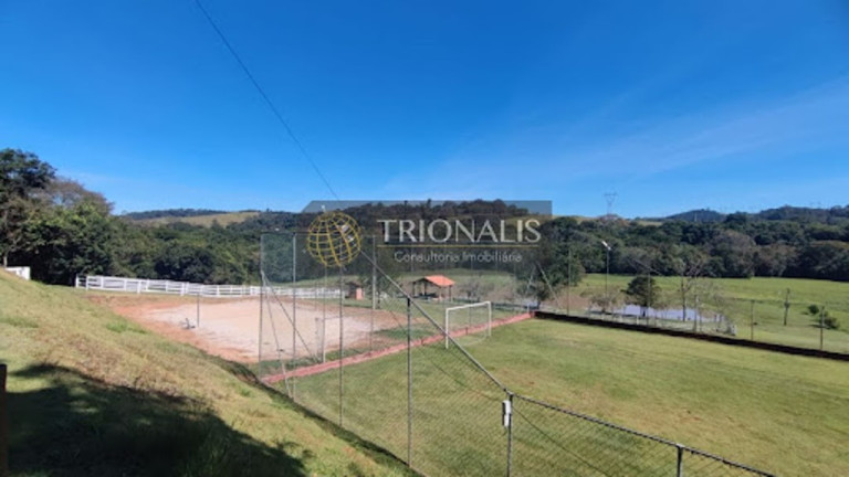 Imagem Edifício Residencial com 10 Quartos à Venda, 3.000 m² em Boa Vista - Atibaia