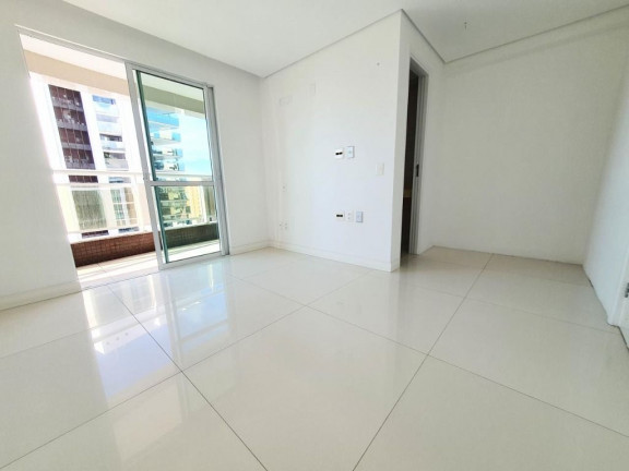 Imagem Apartamento com 3 Quartos à Venda, 201 m² em Meireles - Fortaleza Imagem Apartamento com 3 Quartos à Venda, 201 m² em Meireles - Fortaleza