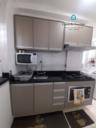 Imagem Imóvel com 2 Quartos à Venda, 56 m² em Baeta Neves - São Bernardo Do Campo Imagem Imóvel com 2 Quartos à Venda, 56 m² em Baeta Neves - São Bernardo Do Campo
