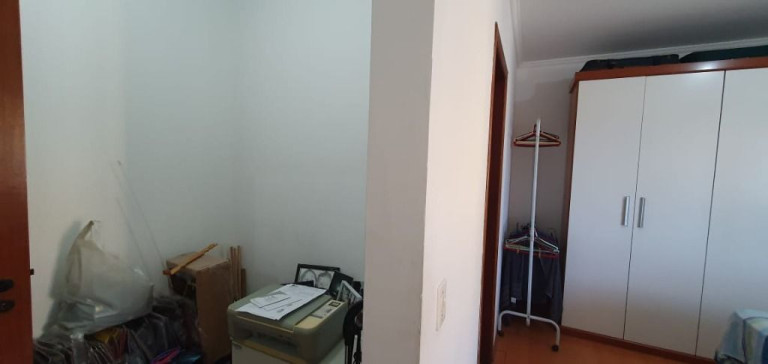 Imagem Apartamento com 3 Quartos à Venda, 100 m² em Vila Alpina - Santo André Imagem Apartamento com 3 Quartos à Venda, 100 m² em Vila Alpina - Santo André