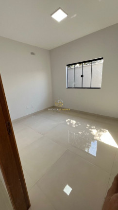 Imagem Casa com 3 Quartos à Venda, 141 m² em Residencial Boa Vista Ii - Senador Canedo Imagem Casa com 3 Quartos à Venda, 141 m² em Residencial Boa Vista Ii - Senador Canedo