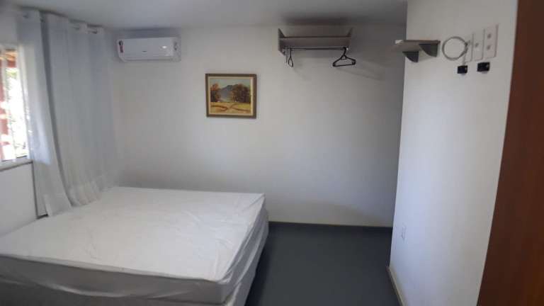 Imagem Chácara com 8 Quartos à Venda, 500 m² em Village Do Sol - Guarapari Imagem Chácara com 8 Quartos à Venda, 500 m² em Village Do Sol - Guarapari