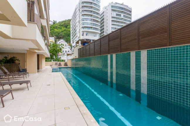 Imagem Imóvel com 5 Quartos à Venda, 252 m² em Botafogo - Rio De Janeiro Imagem Imóvel com 5 Quartos à Venda, 252 m² em Botafogo - Rio De Janeiro