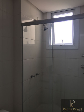 Imagem Apartamento com 2 Quartos à Venda, 53 m² em Pinheiro - São Leopoldo Imagem Apartamento com 2 Quartos à Venda, 53 m² em Pinheiro - São Leopoldo