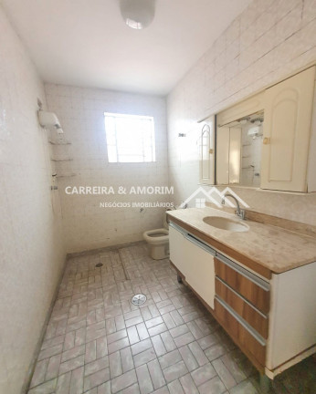Imagem Sobrado com 3 Quartos à Venda, 120 m² em Vila Maracanã - São Paulo