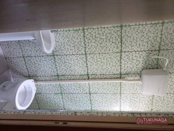 Imagem Sobrado com 4 Quartos à Venda, 147 m² em Jardim Ema - Guarulhos Imagem Sobrado com 4 Quartos à Venda, 147 m² em Jardim Ema - Guarulhos