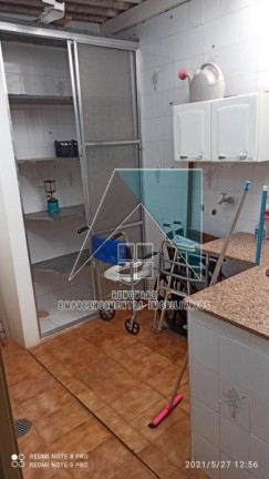 Imagem Casa com 2 Quartos à Venda, 121 m² em Presidente Médici - Ribeirão Preto Imagem Casa com 2 Quartos à Venda, 121 m² em Presidente Médici - Ribeirão Preto