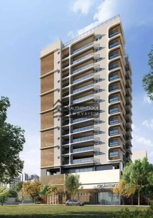 Imagem Apartamento com 3 Quartos à Venda, 108 m² em Vila Mariana - São Paulo Imagem Apartamento com 3 Quartos à Venda, 108 m² em Vila Mariana - São Paulo