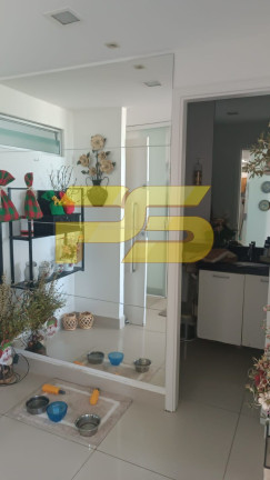 Imagem Apartamento com 2 Quartos à Venda, 75 m² em Tambaú - João Pessoa