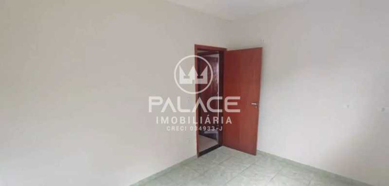 Imagem Imóvel com 3 Quartos à Venda, 239 m² em Residencial Santo Antônio - Piracicaba Imagem Imóvel com 3 Quartos à Venda, 239 m² em Residencial Santo Antônio - Piracicaba
