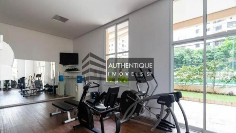 Imagem Apartamento com 3 Quartos à Venda, 112 m² em Vila Mascote - São Paulo Imagem Apartamento com 3 Quartos à Venda, 112 m² em Vila Mascote - São Paulo