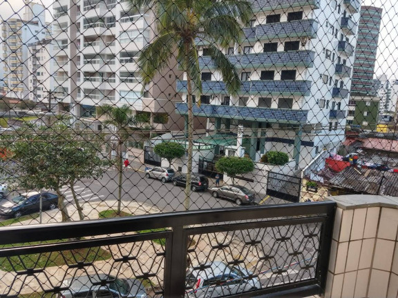 Imagem Apartamento com 2 Quartos à Venda, 72 m² em Ocian - Praia Grande Imagem Apartamento com 2 Quartos à Venda, 72 m² em Ocian - Praia Grande