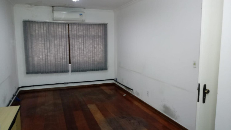 Apartamento à Venda, 90 m² em Itaim Bibi - São Paulo