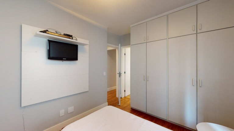 Imagem Imóvel com 4 Quartos à Venda, 144 m² em Perdizes - São Paulo Imagem Imóvel com 4 Quartos à Venda, 144 m² em Perdizes - São Paulo
