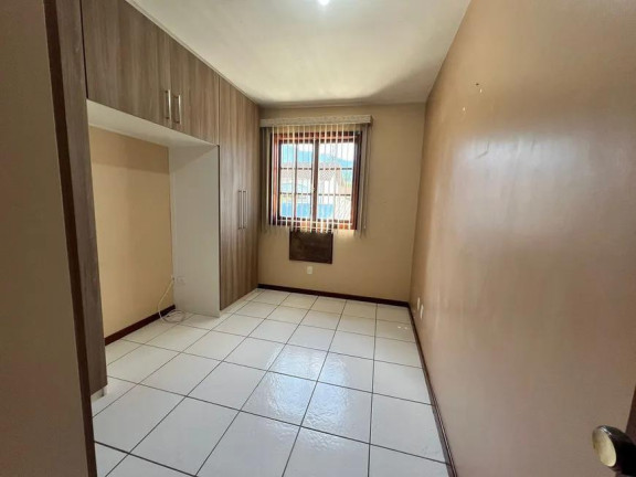 Imagem Casa com 3 Quartos à Venda, 138 m² em Anil - Rio De Janeiro Imagem Casa com 3 Quartos à Venda, 138 m² em Anil - Rio De Janeiro
