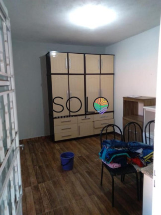 Imagem Casa com 2 Quartos à Venda, 87 m² em Jardim Roberto Selmi Dei - Araraquara