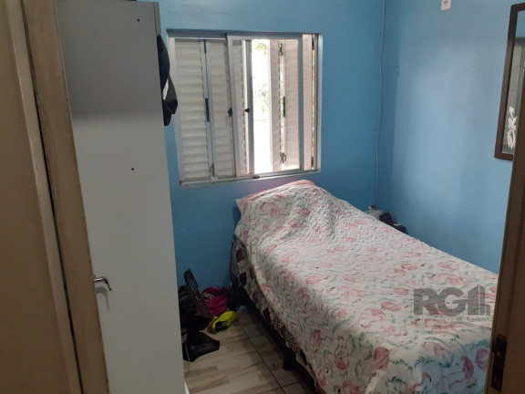 Imagem Casa de Condomínio com 4 Quartos à Venda, 116 m² em Bela Vista - Alvorada Imagem Casa de Condomínio com 4 Quartos à Venda, 116 m² em Bela Vista - Alvorada