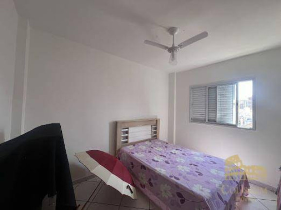 Imagem Apartamento com 2 Quartos à Venda, 86 m² em Vila Guilhermina - Praia Grande