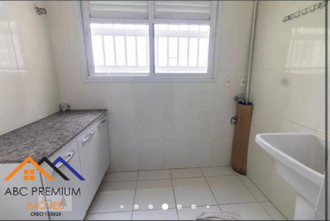 Imagem Apartamento com 2 Quartos à Venda, 60 m² em Vila Príncipe De Gales - Santo André Imagem Apartamento com 2 Quartos à Venda, 60 m² em Vila Príncipe De Gales - Santo André