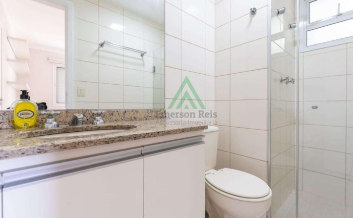 Imagem Apartamento com 3 Quartos à Venda, 86 m² em Indianópolis - São Paulo Imagem Apartamento com 3 Quartos à Venda, 86 m² em Indianópolis - São Paulo