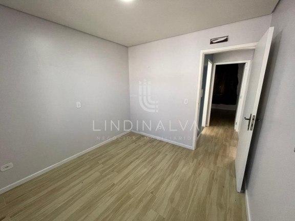 Imagem Casa com 2 Quartos à Venda, 52 m² em Lancaster - Foz Do Iguacu