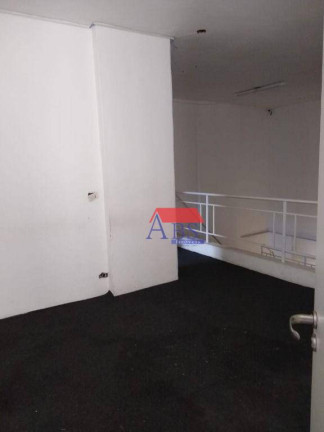 Imagem Loja para Alugar, 120 m² em Gonzaga - Santos Imagem Loja para Alugar, 120 m² em Gonzaga - Santos