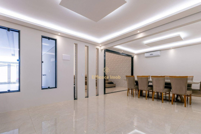 Imagem Casa com 5 Quartos à Venda, 400 m² em Vicente Pires - Vicente Pires Imagem Casa com 5 Quartos à Venda, 400 m² em Vicente Pires - Vicente Pires