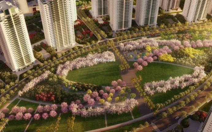 Imagem Imóvel com 2 Quartos para Alugar, 83 m² em água Branca - São Paulo Imagem Imóvel com 2 Quartos para Alugar, 83 m² em água Branca - São Paulo