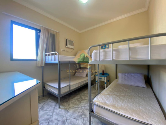 Imagem Apartamento com 2 Quartos à Venda, 68 m² em Itaguá - Ubatuba Imagem Apartamento com 2 Quartos à Venda, 68 m² em Itaguá - Ubatuba