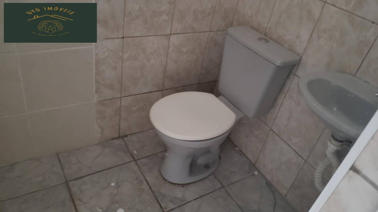 Imagem Casa com 3 Quartos para Alugar, 270 m² em Pinheiros - São Paulo Imagem Casa com 3 Quartos para Alugar, 270 m² em Pinheiros - São Paulo