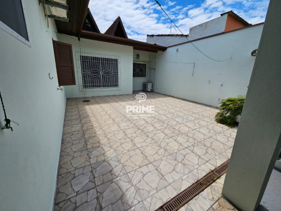 Imagem Casa com 3 Quartos à Venda, 171 m² em Martim De Sa - Caraguatatuba