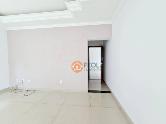 Imagem Casa com 4 Quartos à Venda, 213 m² em Jardim Campos Verdes - Nova Odessa Imagem Casa com 4 Quartos à Venda, 213 m² em Jardim Campos Verdes - Nova Odessa