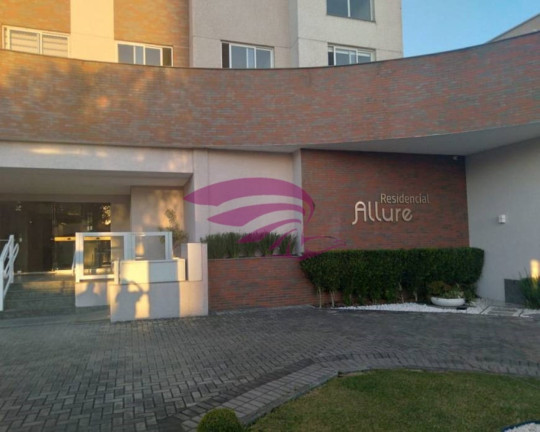 Imagem Imóvel com 3 Quartos à Venda, 45 m² em São Pedro - São José Dos Pinhais Imagem Imóvel com 3 Quartos à Venda, 45 m² em São Pedro - São José Dos Pinhais