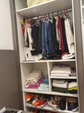Imagem Sobrado com 2 Quartos à Venda, 127 m² em Jardim Da Gloria - Sp