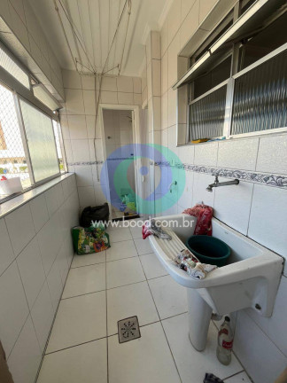 Imagem Apartamento com 2 Quartos para Alugar, 110 m² em Ponta Da Praia - Santos Imagem Apartamento com 2 Quartos para Alugar, 110 m² em Ponta Da Praia - Santos