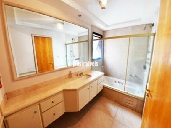 Imagem Apartamento com 4 Quartos à Venda, 330 m² em Consolação - São Paulo Imagem Apartamento com 4 Quartos à Venda, 330 m² em Consolação - São Paulo