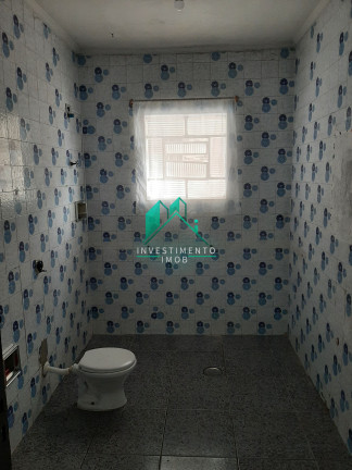 Imagem Sala Comercial à Venda, 420 m² em Jaguaribe - Osasco Imagem Sala Comercial à Venda, 420 m² em Jaguaribe - Osasco