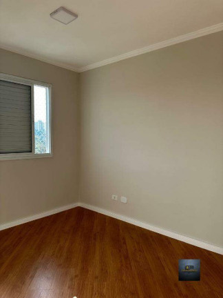 Imagem Apartamento com 2 Quartos à Venda, 46 m² em Vila Gonçalves - São Bernardo Do Campo Imagem Apartamento com 2 Quartos à Venda, 46 m² em Vila Gonçalves - São Bernardo Do Campo