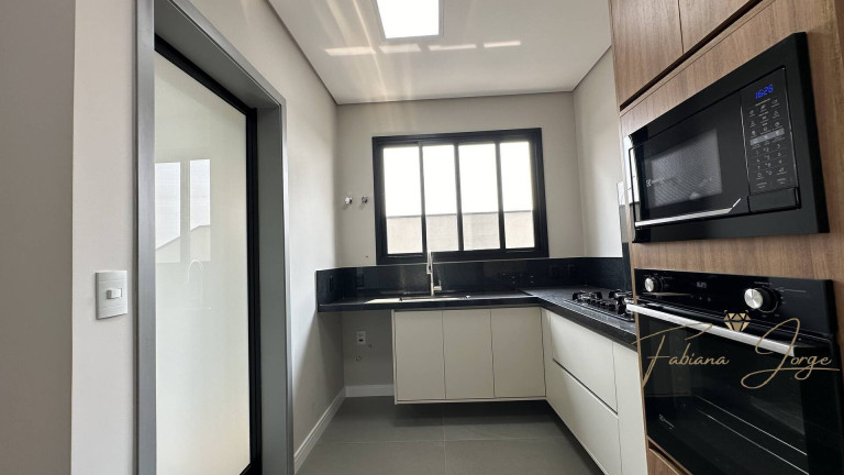 Imagem Casa com 3 Quartos à Venda, 347 m² em Roncáglia - Valinhos Imagem Casa com 3 Quartos à Venda, 347 m² em Roncáglia - Valinhos