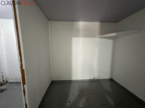 Imagem Imóvel para Alugar, 60 m² em Boqueirão - Praia Grande