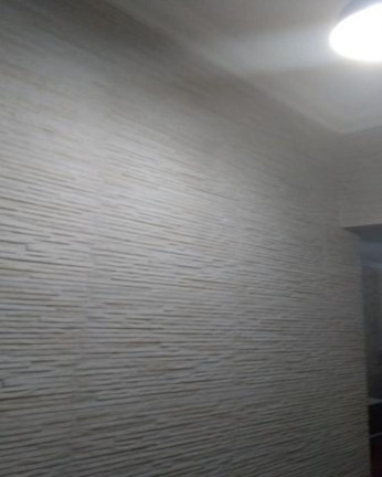 Imagem Apartamento com 2 Quartos à Venda, 83 m² em Sé - São Paulo Imagem Apartamento com 2 Quartos à Venda, 83 m² em Sé - São Paulo