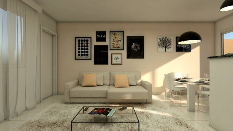Imagem Casa de Condomínio com 2 Quartos à Venda, 60 m² em Jardim Guarujá - Sorocaba Imagem Casa de Condomínio com 2 Quartos à Venda, 60 m² em Jardim Guarujá - Sorocaba