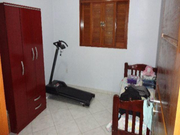 Imagem Casa com 2 Quartos à Venda, 124 m² em Jardim Viel - Sumaré Imagem Casa com 2 Quartos à Venda, 124 m² em Jardim Viel - Sumaré