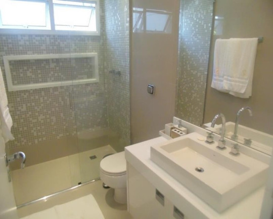 Imagem Imóvel com 6 Quartos à Venda, 797 m² em Jardim Acapulco - Guarujá