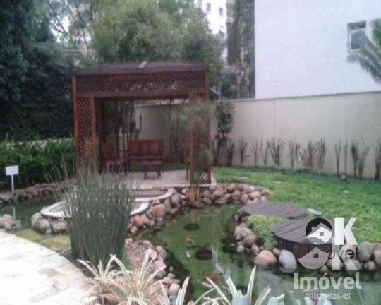 Imagem Apartamento com 2 Quartos à Venda, 74 m² em Jardim Paulista - São Paulo Imagem Apartamento com 2 Quartos à Venda, 74 m² em Jardim Paulista - São Paulo